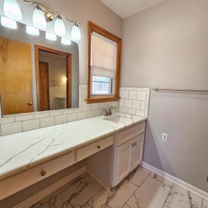 Photo #23 of 3407 Red House Road, Rustburg, VA 1.6 acres