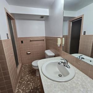 Photo #33 of 3407 Red House Road, Rustburg, VA 1.6 acres