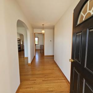 Photo #5 of 3407 Red House Road, Rustburg, VA 1.6 acres