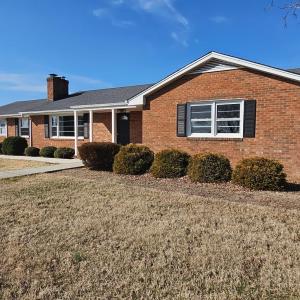 Photo #4 of 3407 Red House Road, Rustburg, VA 1.6 acres