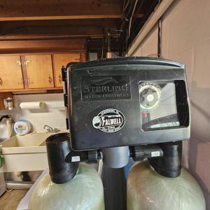 Photo #31 of 3407 Red House Road, Rustburg, VA 1.6 acres