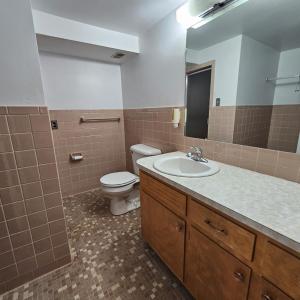 Photo #34 of 3407 Red House Road, Rustburg, VA 1.6 acres