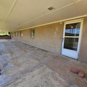 Photo #37 of 3407 Red House Road, Rustburg, VA 1.6 acres