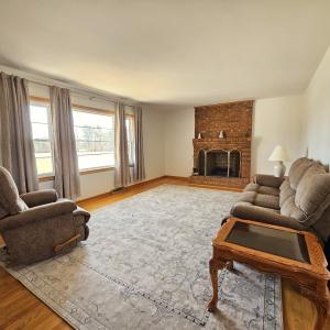 Photo #6 of 3407 Red House Road, Rustburg, VA 1.6 acres