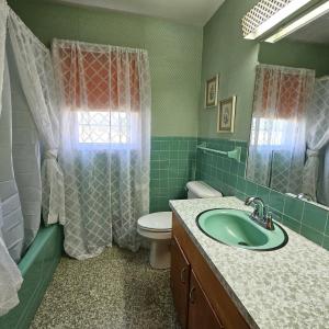 Photo #27 of 3407 Red House Road, Rustburg, VA 1.6 acres