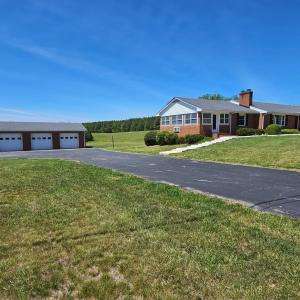 Photo #46 of 3407 Red House Road, Rustburg, VA 1.6 acres