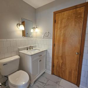 Photo #22 of 3407 Red House Road, Rustburg, VA 1.6 acres