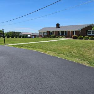 Photo #47 of 3407 Red House Road, Rustburg, VA 1.6 acres