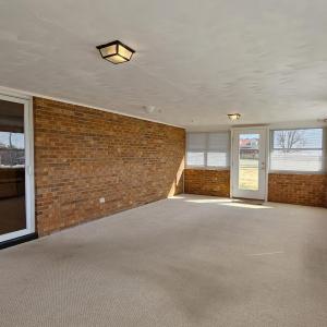 Photo #15 of 3407 Red House Road, Rustburg, VA 1.6 acres