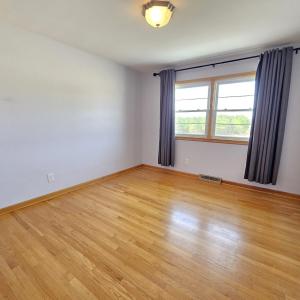 Photo #28 of 3407 Red House Road, Rustburg, VA 1.6 acres