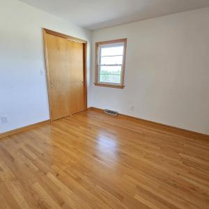 Photo #26 of 3407 Red House Road, Rustburg, VA 1.6 acres