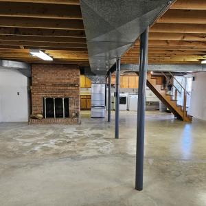 Photo #29 of 3407 Red House Road, Rustburg, VA 1.6 acres