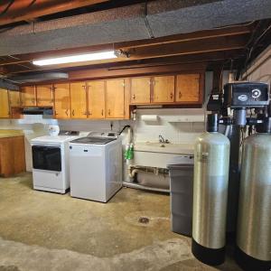 Photo #30 of 3407 Red House Road, Rustburg, VA 1.6 acres