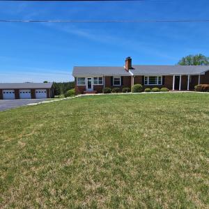 Photo #3 of 3407 Red House Road, Rustburg, VA 1.6 acres
