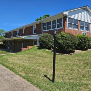 Photo #2 of 3407 Red House Road, Rustburg, VA 1.6 acres