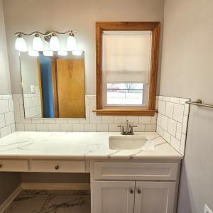 Photo #24 of 3407 Red House Road, Rustburg, VA 1.6 acres