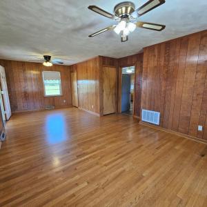 Photo #14 of 3407 Red House Road, Rustburg, VA 1.6 acres
