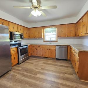 Photo #12 of 3407 Red House Road, Rustburg, VA 1.6 acres