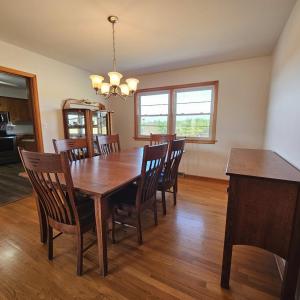 Photo #10 of 3407 Red House Road, Rustburg, VA 1.6 acres