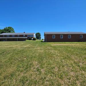 Photo #44 of 3407 Red House Road, Rustburg, VA 1.6 acres