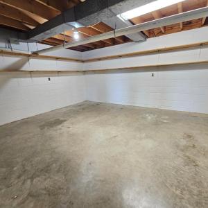 Photo #38 of 3407 Red House Road, Rustburg, VA 1.6 acres