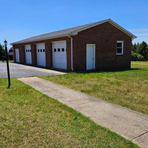 Photo #2 of 3407 Red House Road, Rustburg, VA 1.6 acres