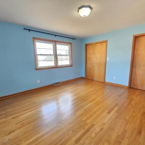 Photo #21 of 3407 Red House Road, Rustburg, VA 1.6 acres