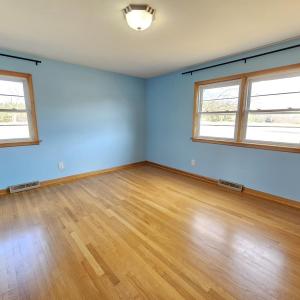 Photo #22 of 3407 Red House Road, Rustburg, VA 1.6 acres