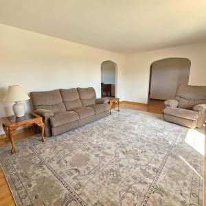 Photo #9 of 3407 Red House Road, Rustburg, VA 1.6 acres