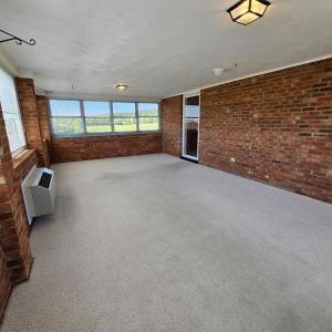 Photo #50 of 3407 Red House Road, Rustburg, VA 1.6 acres