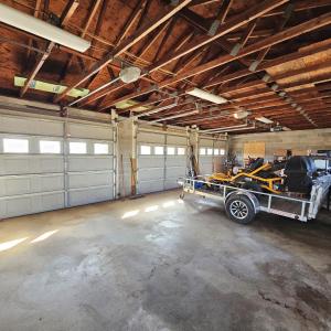 Photo #43 of 3407 Red House Road, Rustburg, VA 1.6 acres