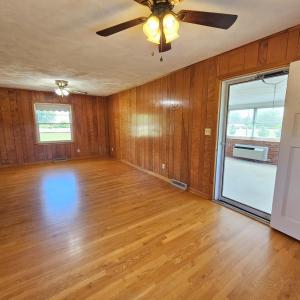 Photo #16 of 3407 Red House Road, Rustburg, VA 1.6 acres