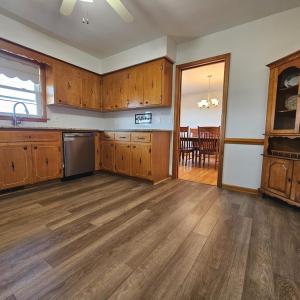 Photo #13 of 3407 Red House Road, Rustburg, VA 1.6 acres