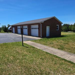 Photo #41 of 3407 Red House Road, Rustburg, VA 1.6 acres