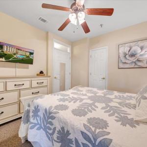 Photo #21 of 1273 Graves Harbor Trail, Huddleston, VA