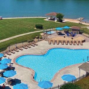 Photo #25 of 1273 Graves Harbor Trail, Huddleston, VA