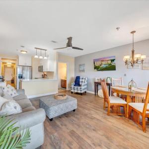 Photo #11 of 1273 Graves Harbor Trail, Huddleston, VA