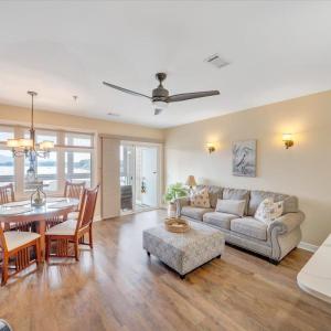 Photo #6 of 1273 Graves Harbor Trail, Huddleston, VA