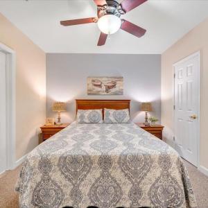 Photo #14 of 1273 Graves Harbor Trail, Huddleston, VA