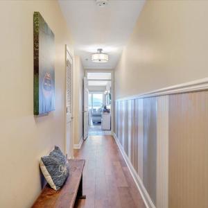 Photo #12 of 1273 Graves Harbor Trail, Huddleston, VA