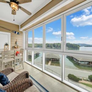 Photo #1 of 1273 Graves Harbor Trail, Huddleston, VA