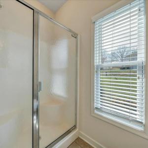 Photo #25 of 1114 8th Fairway Lane, Huddleston, VA 0.4 acres