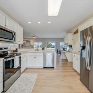 Photo #15 of 1114 8th Fairway Lane, Huddleston, VA 0.4 acres