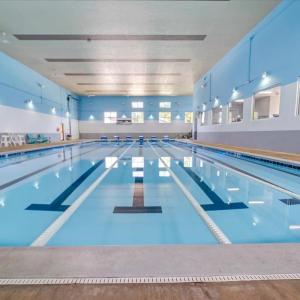 Photo #55 of 1114 8th Fairway Lane, Huddleston, VA 0.4 acres