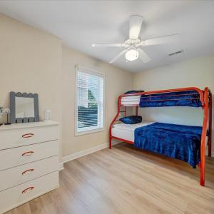 Photo #34 of 1114 8th Fairway Lane, Huddleston, VA 0.4 acres