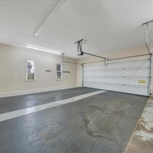 Photo #42 of 1114 8th Fairway Lane, Huddleston, VA 0.4 acres