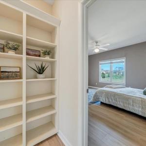 Photo #16 of 1114 8th Fairway Lane, Huddleston, VA 0.4 acres