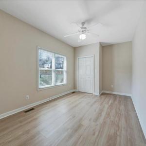 Photo #23 of 1114 8th Fairway Lane, Huddleston, VA 0.4 acres