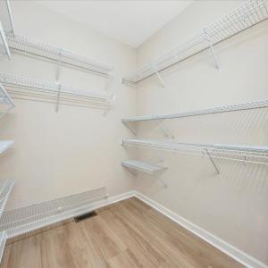 Photo #21 of 1114 8th Fairway Lane, Huddleston, VA 0.4 acres