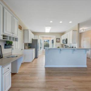 Photo #13 of 1114 8th Fairway Lane, Huddleston, VA 0.4 acres